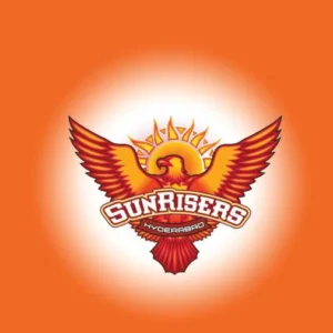 SUNRISERS HYDERBAD THE HUNDRED