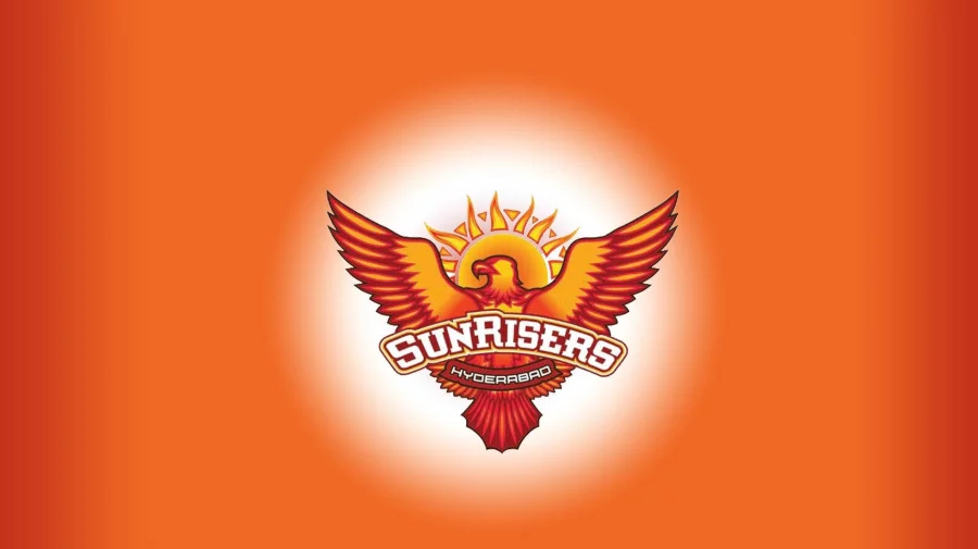 SUNRISERS HYDERBAD THE HUNDRED